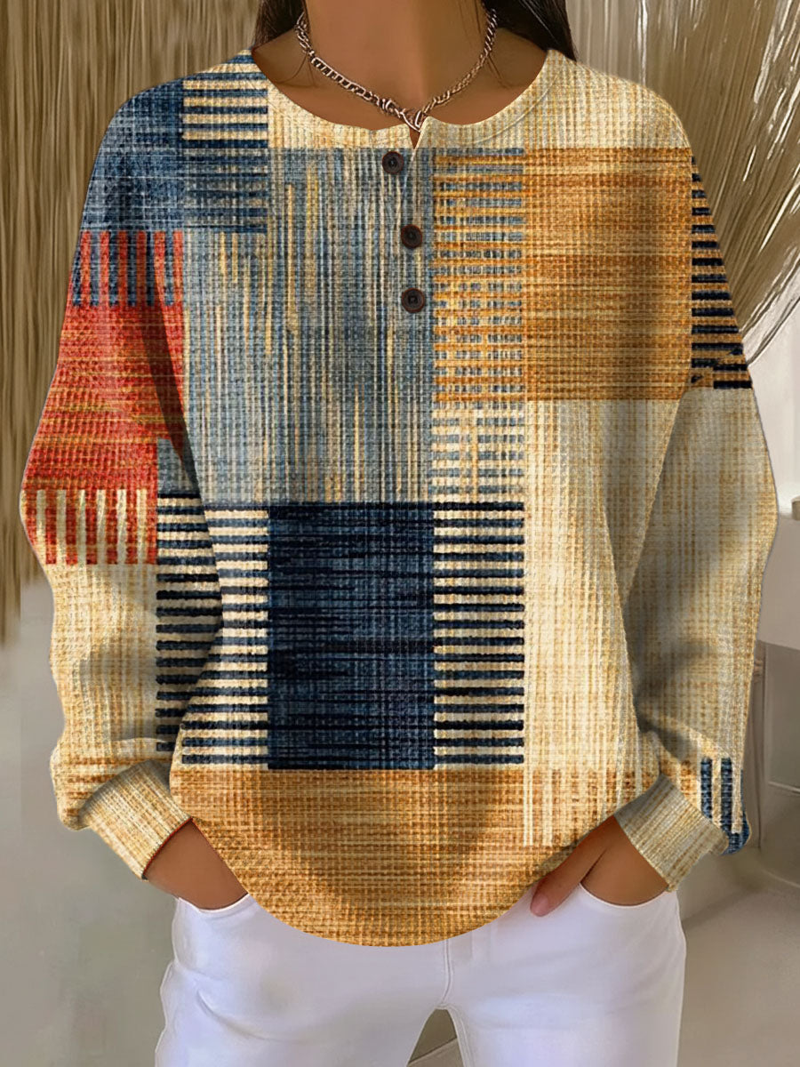 Thea™ – Miękka Perfekcja